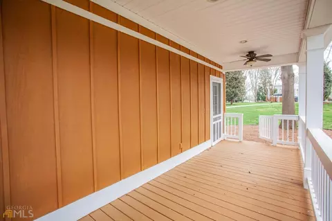 2 Third Ave, Ranburne, AL 36273 photo 78