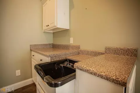2 Third Ave, Ranburne, AL 36273 photo 71