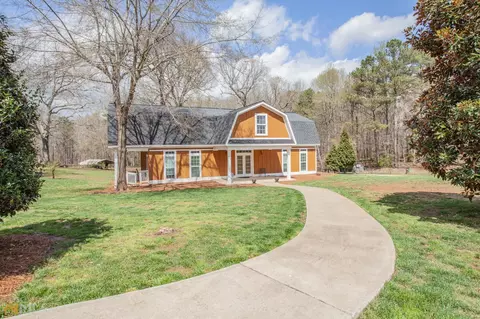 2 Third Ave, Ranburne, AL 36273 photo 74