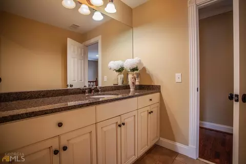 2 Third Ave, Ranburne, AL 36273 photo 62