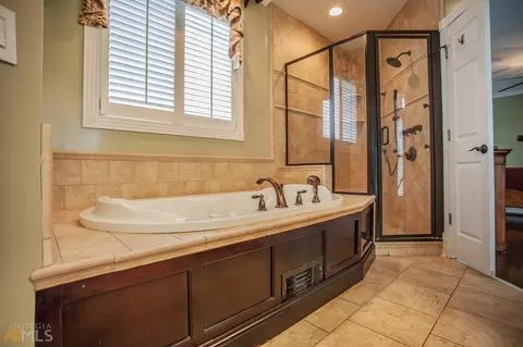 2 Third Ave, Ranburne, AL 36273 photo 46