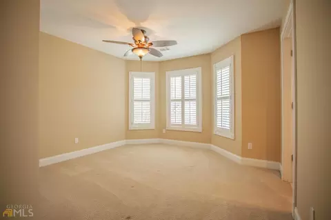 2 Third Ave, Ranburne, AL 36273 photo 58