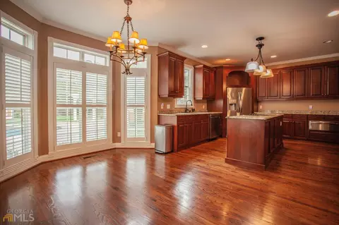 2 Third Ave, Ranburne, AL 36273 photo 35
