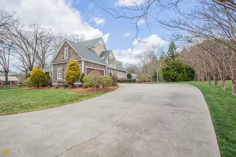 2 Third Ave, Ranburne, AL 36273 photo 10