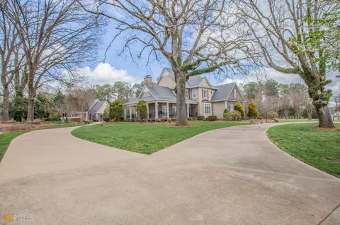 2 Third Ave, Ranburne, AL 36273 photo 12