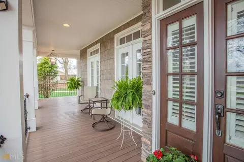 2 Third Ave, Ranburne, AL 36273 photo 17
