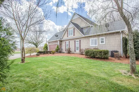 2 Third Ave, Ranburne, AL 36273 photo 31