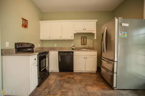 2 Third Ave, Ranburne, AL 36273 photo 68