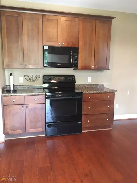 2 Third Ave, Ranburne, AL 36273 photo 80
