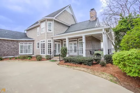 2 Third Ave, Ranburne, AL 36273 photo 19