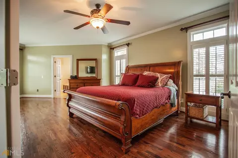 2 Third Ave, Ranburne, AL 36273 photo 40