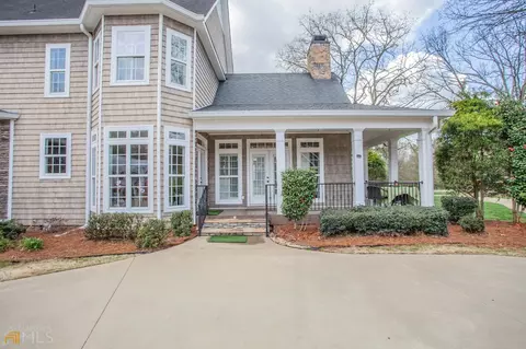 2 Third Ave, Ranburne, AL 36273 photo 20