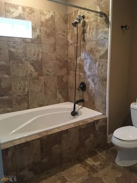 2 Third Ave, Ranburne, AL 36273 photo 83