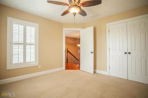 2 Third Ave, Ranburne, AL 36273 photo 57