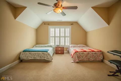 2 Third Ave, Ranburne, AL 36273 photo 63
