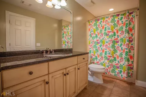 2 Third Ave, Ranburne, AL 36273 photo 64