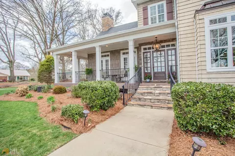 2 Third Ave, Ranburne, AL 36273 photo 14