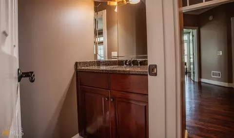 2 Third Ave, Ranburne, AL 36273 photo 51