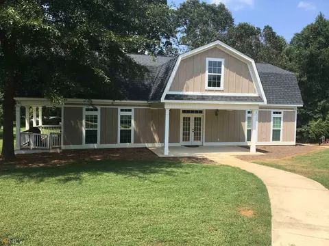2 Third Ave, Ranburne, AL 36273 photo 7