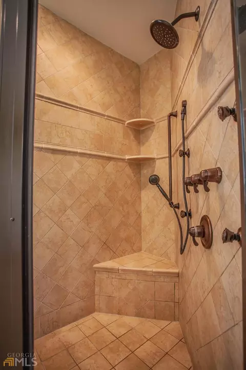 2 Third Ave, Ranburne, AL 36273 photo 47