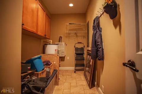 2 Third Ave, Ranburne, AL 36273 photo 50