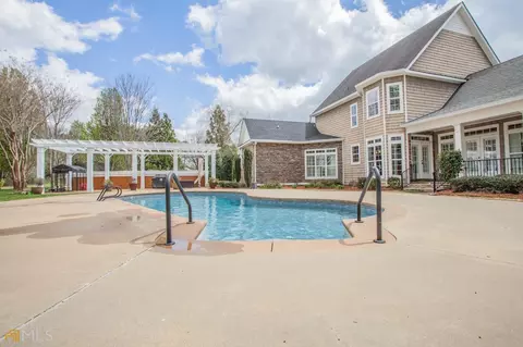 2 Third Ave, Ranburne, AL 36273 photo 27