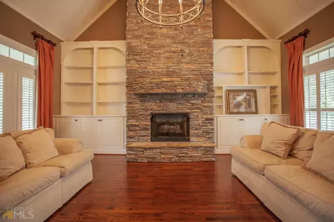 2 Third Ave, Ranburne, AL 36273 photo 34