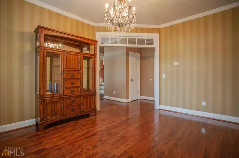 2 Third Ave, Ranburne, AL 36273 photo 53