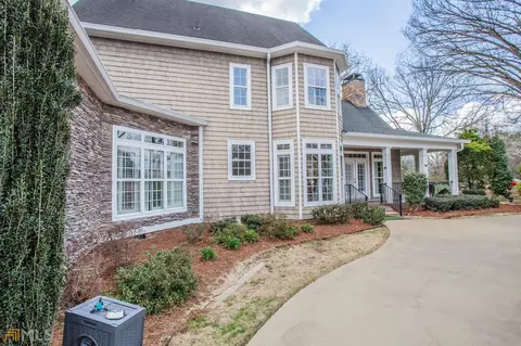 2 Third Ave, Ranburne, AL 36273 photo 21