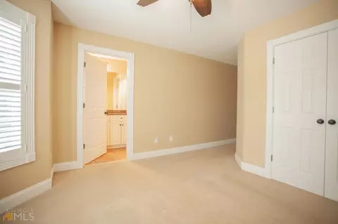 2 Third Ave, Ranburne, AL 36273 photo 59