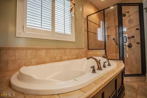 2 Third Ave, Ranburne, AL 36273 photo 45