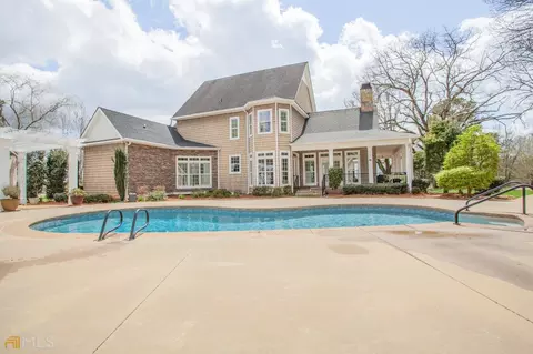 2 Third Ave, Ranburne, AL 36273 photo 24