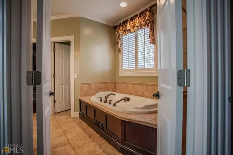 2 Third Ave, Ranburne, AL 36273 photo 43