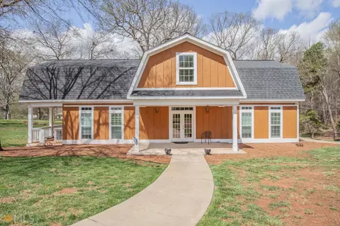 2 Third Ave, Ranburne, AL 36273 photo 76