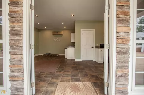 2 Third Ave, Ranburne, AL 36273 photo 67