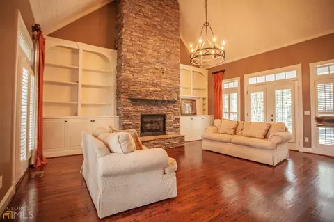 2 Third Ave, Ranburne, AL 36273 photo 33