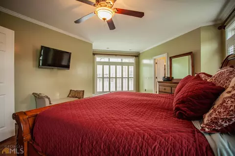 2 Third Ave, Ranburne, AL 36273 photo 41