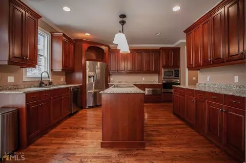 2 Third Ave, Ranburne, AL 36273 photo 36