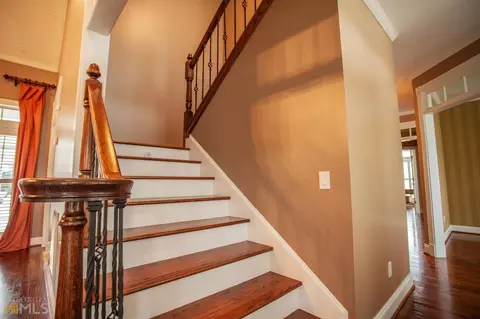 2 Third Ave, Ranburne, AL 36273 photo 54