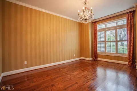 2 Third Ave, Ranburne, AL 36273 photo 52