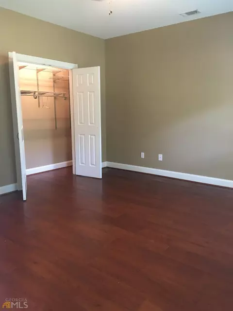 2 Third Ave, Ranburne, AL 36273 photo 84