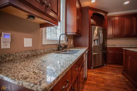 2 Third Ave, Ranburne, AL 36273 photo 37
