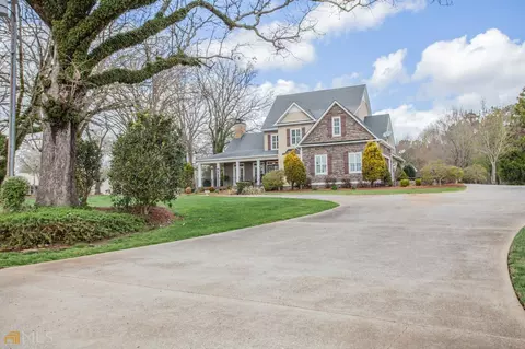 2 Third Ave, Ranburne, AL 36273 photo 8