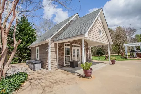 2 Third Ave, Ranburne, AL 36273 photo 26