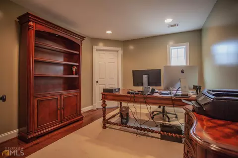 2 Third Ave, Ranburne, AL 36273 photo 65
