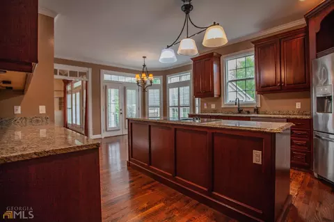 2 Third Ave, Ranburne, AL 36273 photo 38