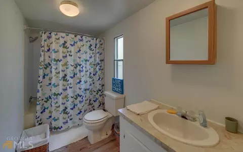 444 Cardinal Ln, Toccoa, GA 30577 photo 17