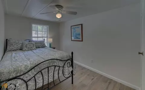 444 Cardinal Ln, Toccoa, GA 30577 photo 18