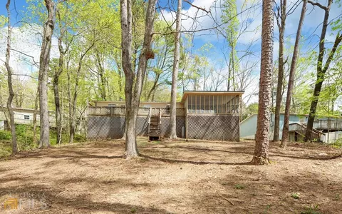 444 Cardinal Ln, Toccoa, GA 30577 photo 30
