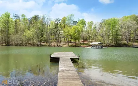 444 Cardinal Ln, Toccoa, GA 30577 photo 33